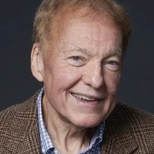 Jim Downey