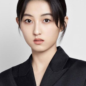 Zhang Zifeng