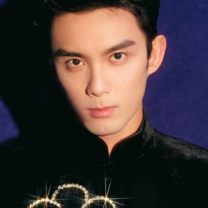 Leo Wu