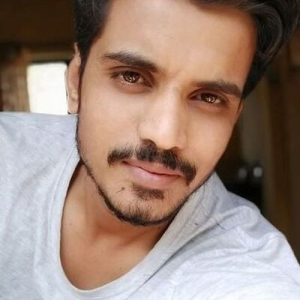 Aasif Khan