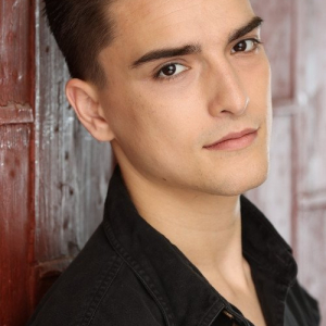 Sam Delossantos