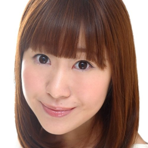 Juri Kimura