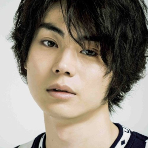 Masaki Suda