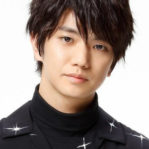 Masakado Yoshinori