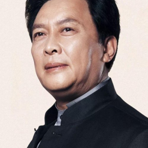 Tang Guoqiang