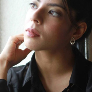 Rumana Molla