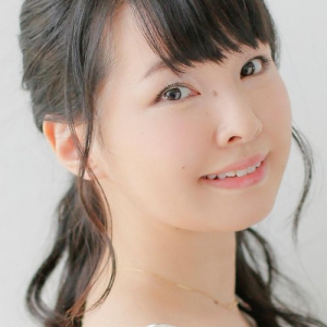 Kanae Itou