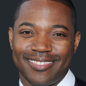 Stephen Rider