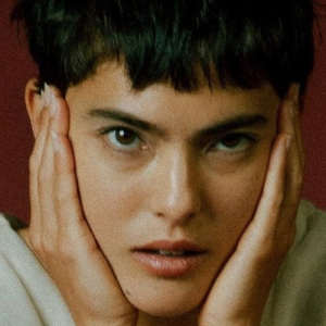 Miya Folick