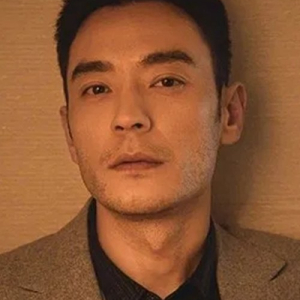 Li Guangjie