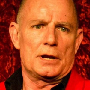 Hother Bøndorff