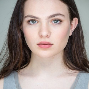 Chiara Aurelia