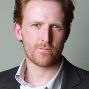 Tom Goodman-Hill