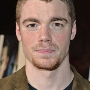 Gabriel Basso