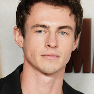 Ben Radcliffe