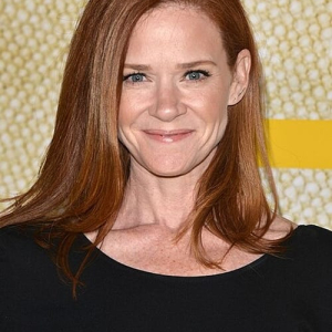 Katherine Willis