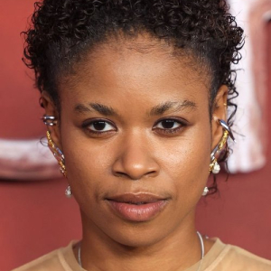 Christelle Elwin