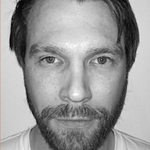 Michael Homick