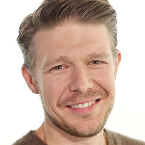 Nikita Efremov