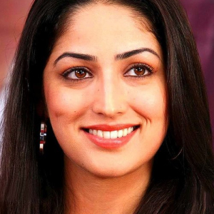 Yami Gautam