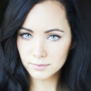 Ksenia Solo
