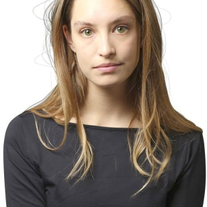 Caro Derkx