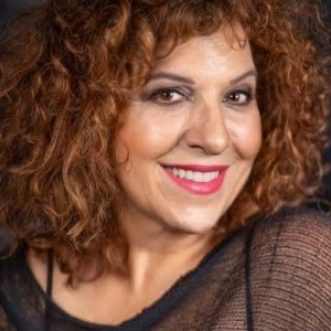 Montse Torrent