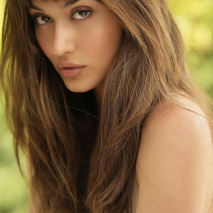 Eden Weiss
