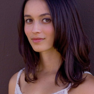Bridgette Meredith Garb