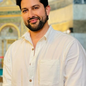 Aftab Shivdasani