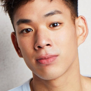 Landyn Lu
