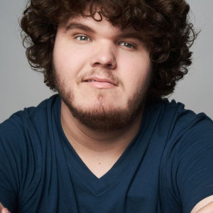 Aidan Delbis