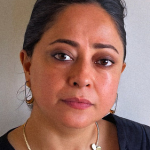 Sheeba Chaddha