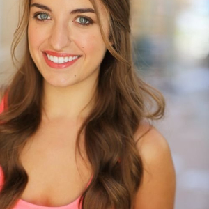 Madison Lanesey