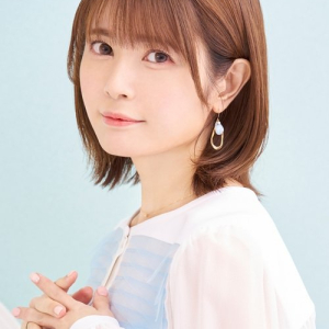 Ayana Taketatsu