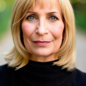 Elizabeth von Isser