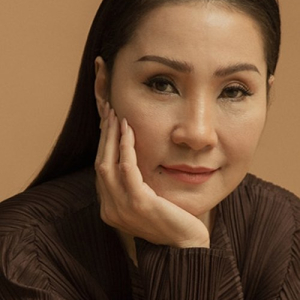 Hồng Đào