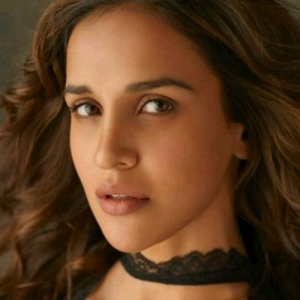 Aisha Sharma