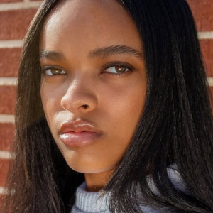 Akira Jackson