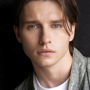 Dylan McEwan
