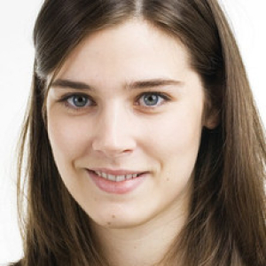 Inga Ibsdotter Lilleaas