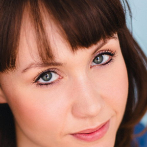 Sasha Barry