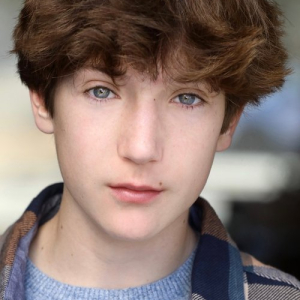 Jackson A. Dunn