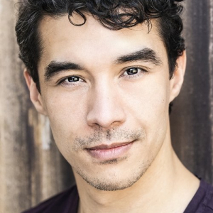 Chris Hong
