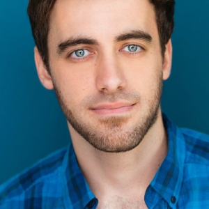 Michael Silberblatt
