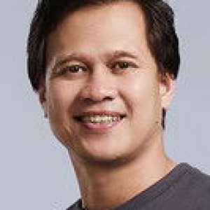 Rama Ramadhan