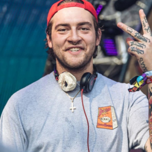 Tanner Petulla