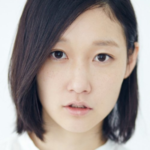 Sumire Ashina