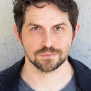 Justin Cole