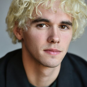 Noah Toth
